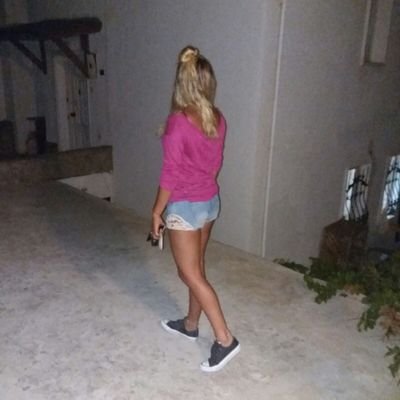 Birlikte Güzel Anılar Biriktirebileceğiniz Melikgazi Escort: Kendi Ruhunuzu Keşfedin
