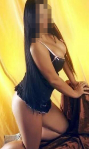 Büyüleyici Escort Kız - Kayseri Merkez'de Büyülü Maceralar