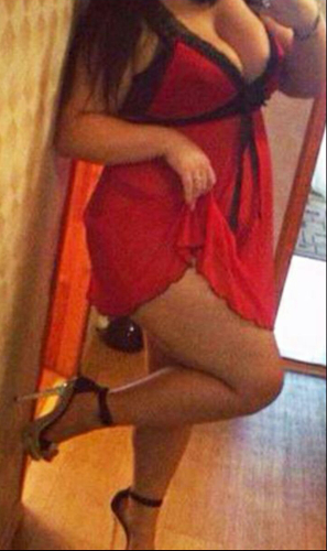 Büyüleyici Escort Kız - Kayseri Merkez'de Büyülü Maceralar