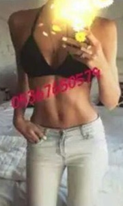Büyüleyici Kocasinan Escort Numaraları ile Unutulmaz Geceleriniz