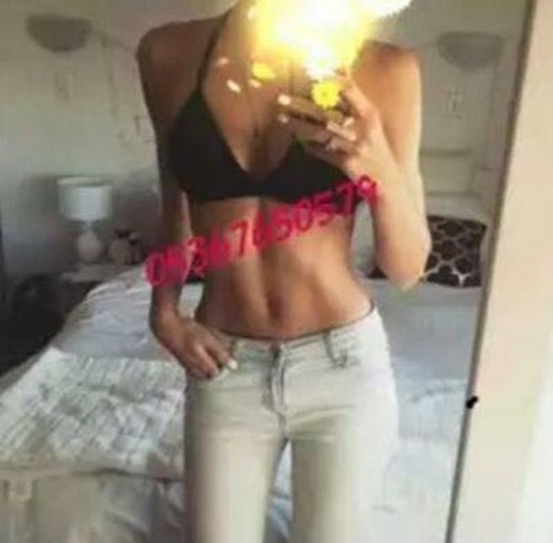 Büyüleyici Kocasinan Escort Numaraları ile Unutulmaz Geceleriniz