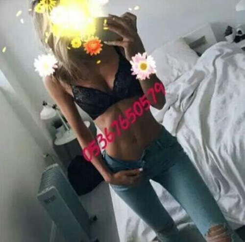 Büyüleyici Kocasinan Escort Numaraları ile Unutulmaz Geceleriniz