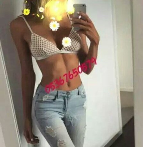 Büyüleyici Kocasinan Escort Numaraları ile Unutulmaz Geceleriniz
