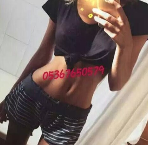 Büyüleyici Kocasinan Escort Numaraları ile Unutulmaz Geceleriniz