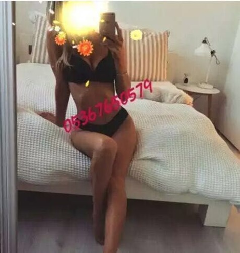 Büyüleyici Kocasinan Escort Numaraları ile Unutulmaz Geceleriniz