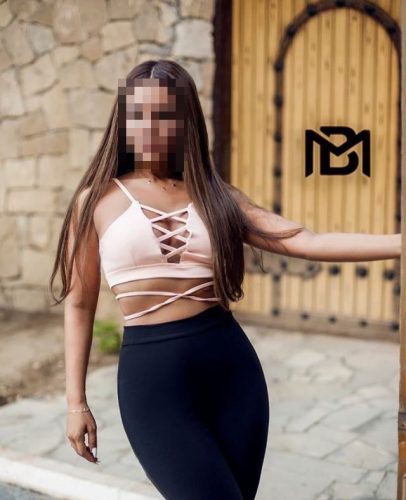 Cazip Melikgazi Escort Numaraları Hizmetindeki Esrarengiz Kız