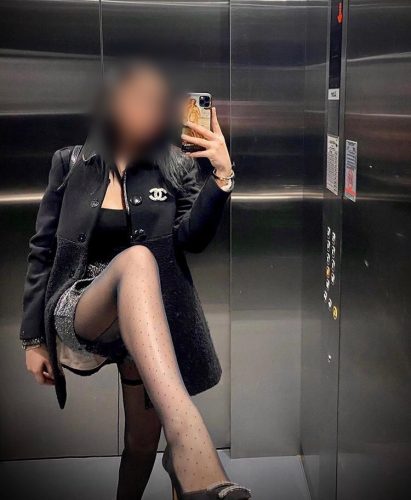 Eğlenceye ve Maceraya Aç, Kayseri Merkez'de Escort
