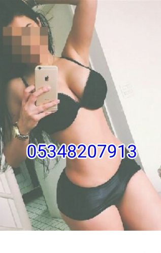 Egzotik Güzellik: Melikgazi Escort Hatunları Her Zaman Elinizin Altında!