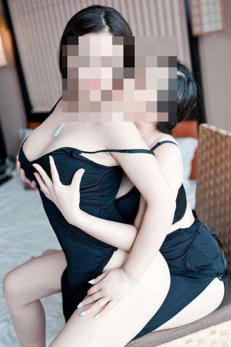 Eşsiz Güzel Talas Escort Bayan: Tecrübelerin Zirvedeki Kadını