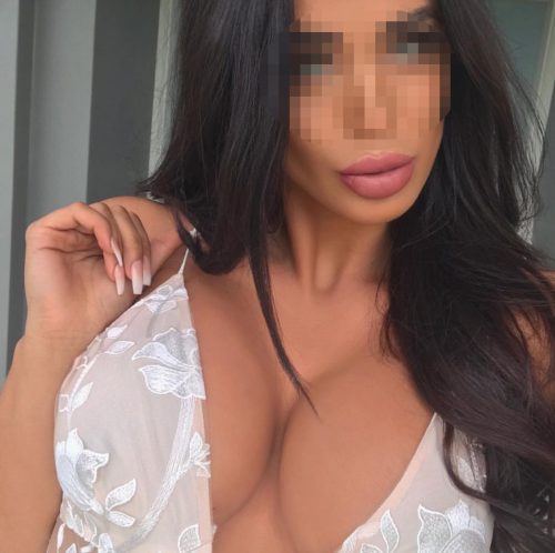 Gece ve Gündüz Talas Escort Hizmetlerimiz