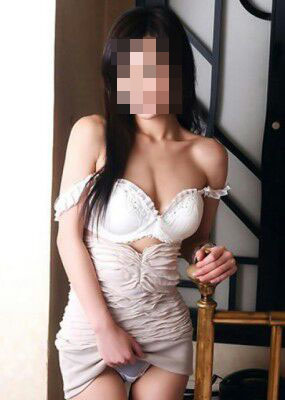 Hayalinizdeki Kadını Keşfedin: Talas Escort