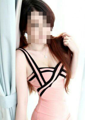 Hayalinizdeki Kadını Keşfedin: Talas Escort