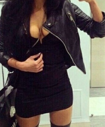 Heyecan Dolu Zirveler ve Pınarbaşı Escort Numaraları
