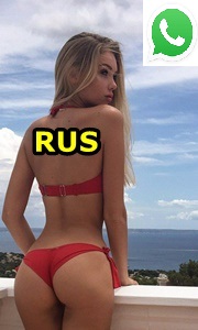 Heyecan Verici Kocasinan Escort Numaraları: Bu Geceyi Unutamayacaksınız