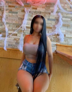 Heyecan Verici Kocasinan Escort Numaraları: Bu Geceyi Unutamayacaksınız