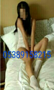 Heyecanlı ve Farklı Bir Gece için Kayseri Escort Numaraları