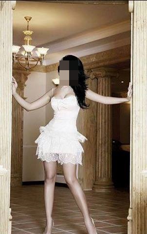 İstanbul'un Gözde Kızı Pınarbaşı'ndan Dolgun Escort: Tutkunun Yeni Adı