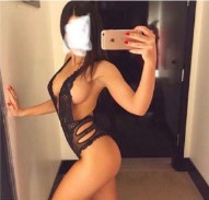 Kayseri Bölgesinde Eşsiz Bayanlar - Escort Numaraları