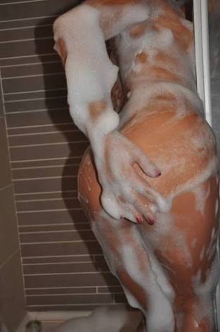 Kayseri Escort Bayan - Fantezilerinizi Gerçeğe Dönüştüren Rüya Kız Sibel