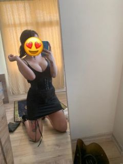 Kayseri Escort Numaraları İçin Vazgeçilmez Adres: En Etkileyici Hikaye