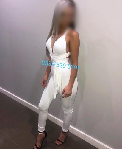 Kayseri Escort Numaraları ile Aradığınızdan Daha Fazlasını Bulun