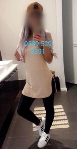 Kayseri Escort Numaraları ile Aradığınızdan Daha Fazlasını Bulun