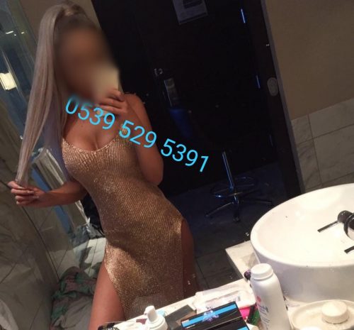 Kayseri Escort Numaraları ile Aradığınızdan Daha Fazlasını Bulun