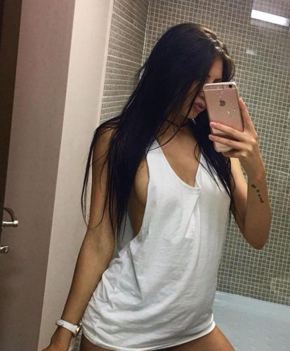 Kayseri Escort Numaralarında Özel Deneyimlerin Adresi
