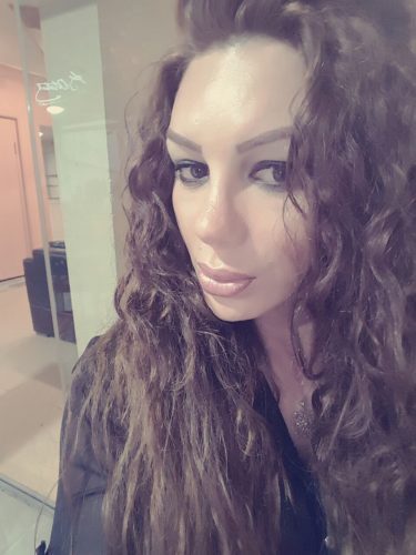 Kayseri Eskort Bayanlar, Size Hiç Yaşamadığınız Kadar Eşsiz Bir Deneyim Sunacaklar!