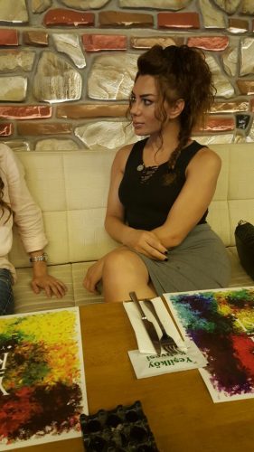 Kayseri Eskort Bayanlar, Size Hiç Yaşamadığınız Kadar Eşsiz Bir Deneyim Sunacaklar!