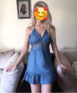 Kayseri Merkez'de Benzersiz Escort Deneyimi
