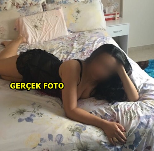 Kayseri Merkez'de Bir Ateş Topu: Büyüleyici Escort Bayan