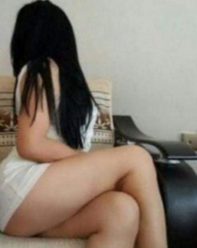 Kayseri Merkez'de büyüleyici bir escort, keyifli saatlere davet ediyor