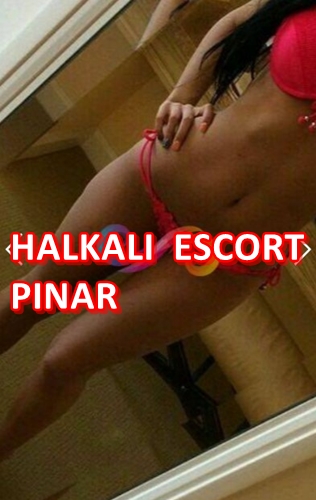 Kayseri Merkez'de Escort Kız Asya'nın Kaliteli Hizmeti