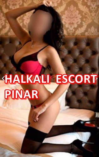 Kayseri Merkez'de Escort Kız Asya'nın Kaliteli Hizmeti