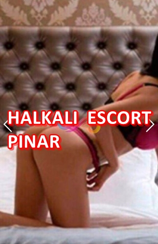 Kayseri Merkez'de Escort Kız Asya'nın Kaliteli Hizmeti