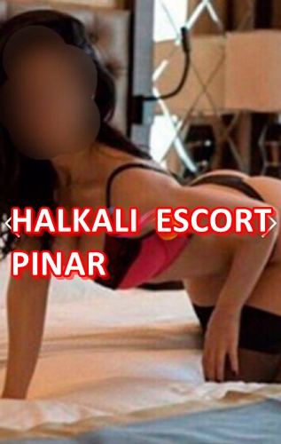 Kayseri Merkez'de Escort Kız Asya'nın Kaliteli Hizmeti