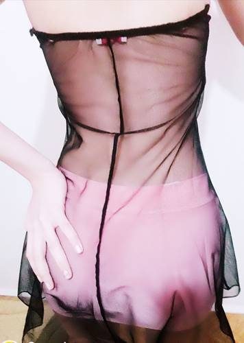 Kayseri Merkez'de Eşsiz Escort Bayan Deneyimi