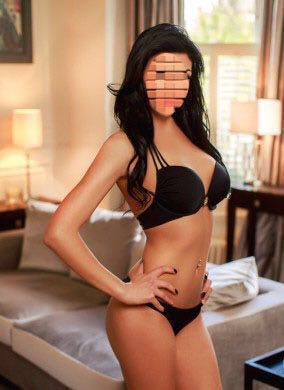 Kayseri Merkez'de Hayallerinizi Süsleyecek Escort Bayan - Kesinlikle Unutulmaz Bir Deneyim