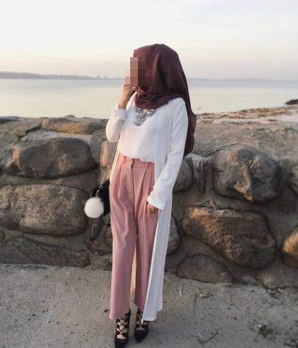 Kayseri Merkez'de Yeni Escort: Tuğba'nın İhtişamı