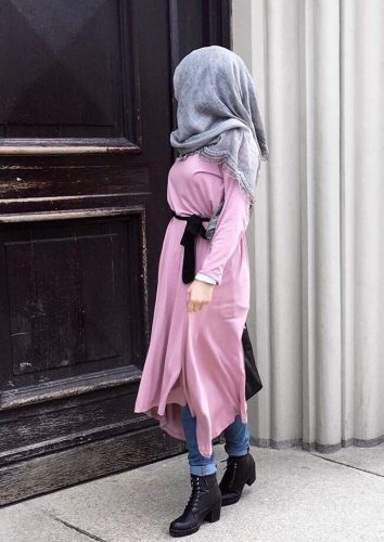 Kayseri Merkez'de Yeni Escort: Tuğba'nın İhtişamı