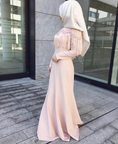 Kayseri Merkez'de Yeni Escort: Tuğba'nın İhtişamı