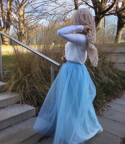 Kayseri Merkez'de Yeni Escort: Tuğba'nın İhtişamı