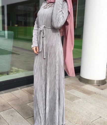 Kayseri Merkez'de Yeni Escort: Tuğba'nın İhtişamı