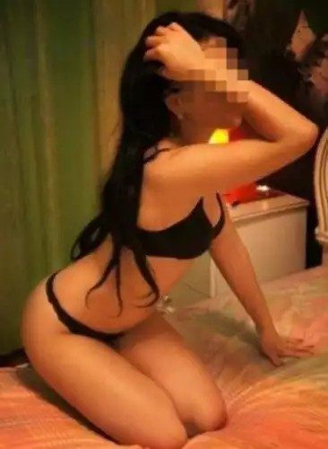 Kayseri Merkez'de Yenilenebilir Hayat Deneyimleri İçin Büyüleyici Escort
