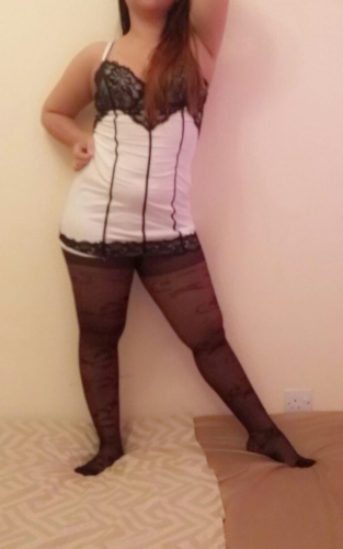 Kayseri Merkez'deki Alevli Escort: Beklediğinizden Daha Fazlası