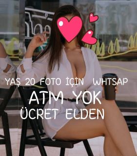 Kayseri Merkez'deki Çekici Escort, Sizinle Buluşmak için Hazır