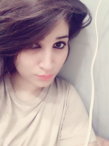 Kayseri'de Unutulmaz Anlar İçin Escort Bayan Deneyimi