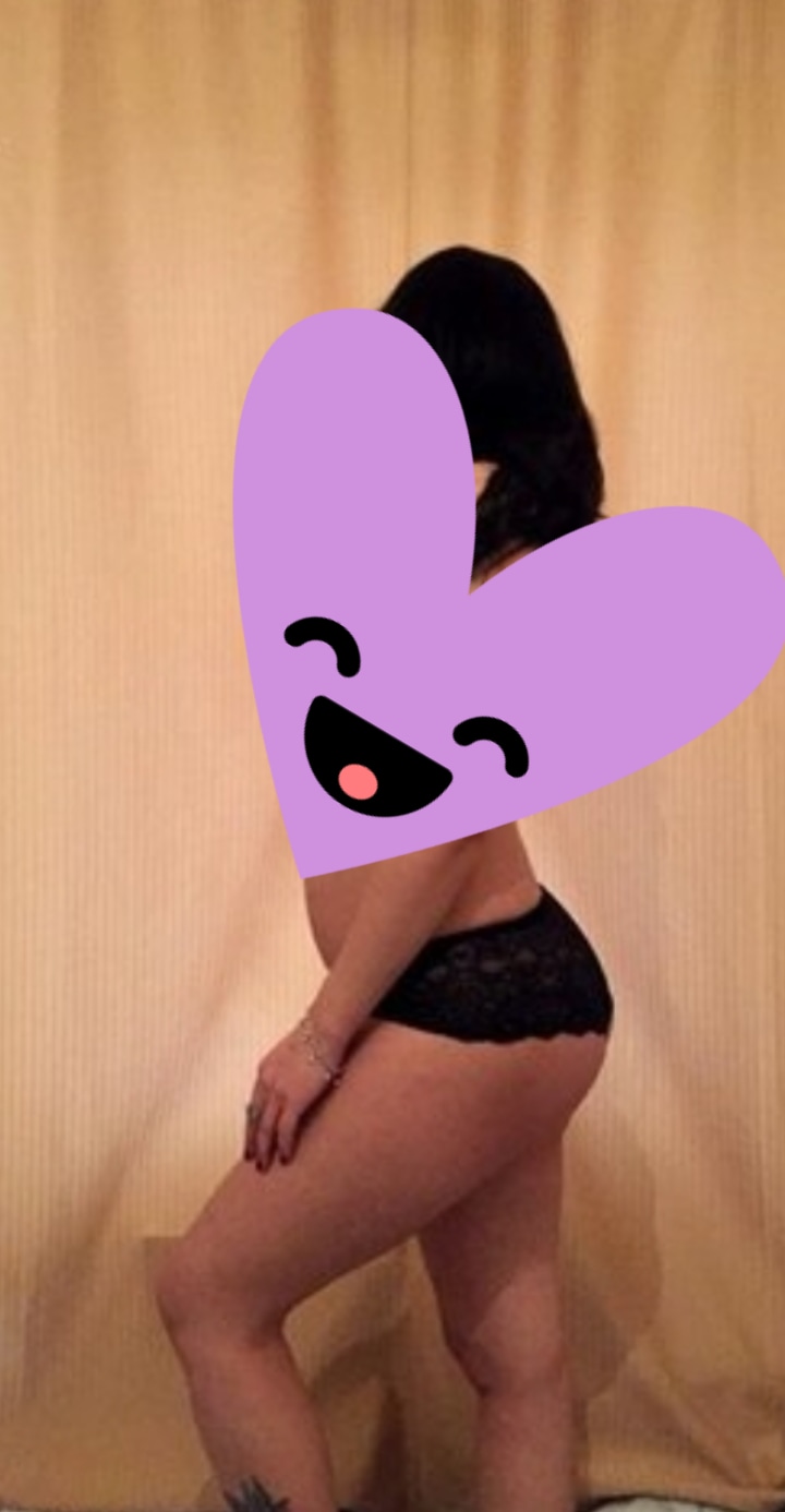 Kayseri'deki Zarif Partner: Dikkat Çekici Özellikler ve Göz Alıcı Hizmetler