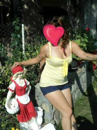 Kayseri'nin En Değerli Escortuyla Tanışın